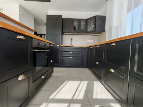 Eladó újszerű téglalakás, Budapest, XI. kerület 2 szoba 65 m² 159.9 M Ft