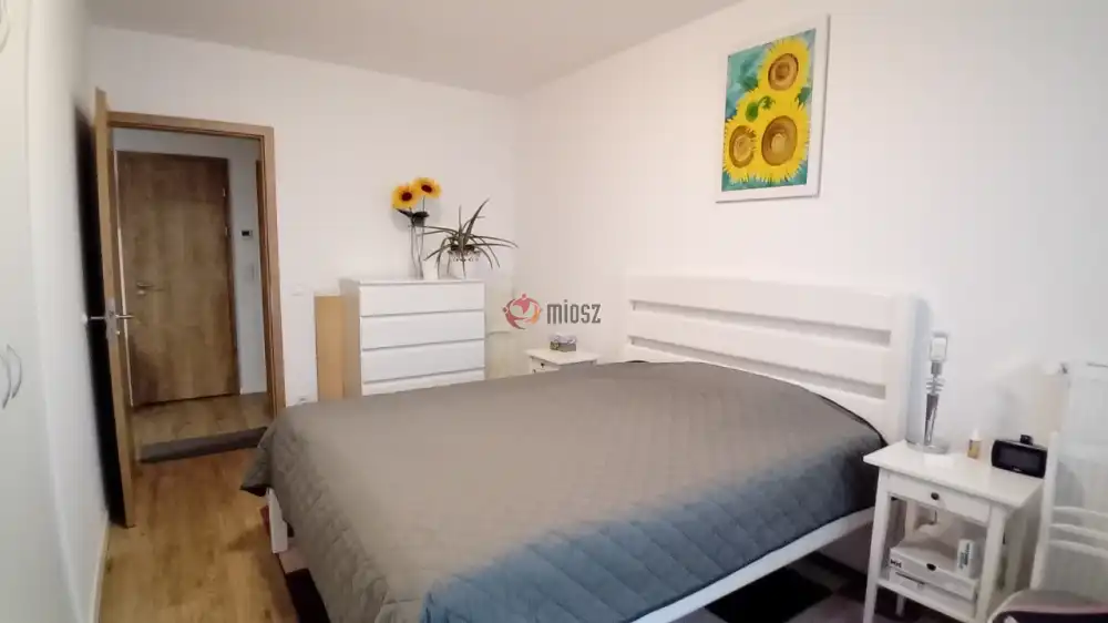 Budapest, XI. kerület - Kelenföld