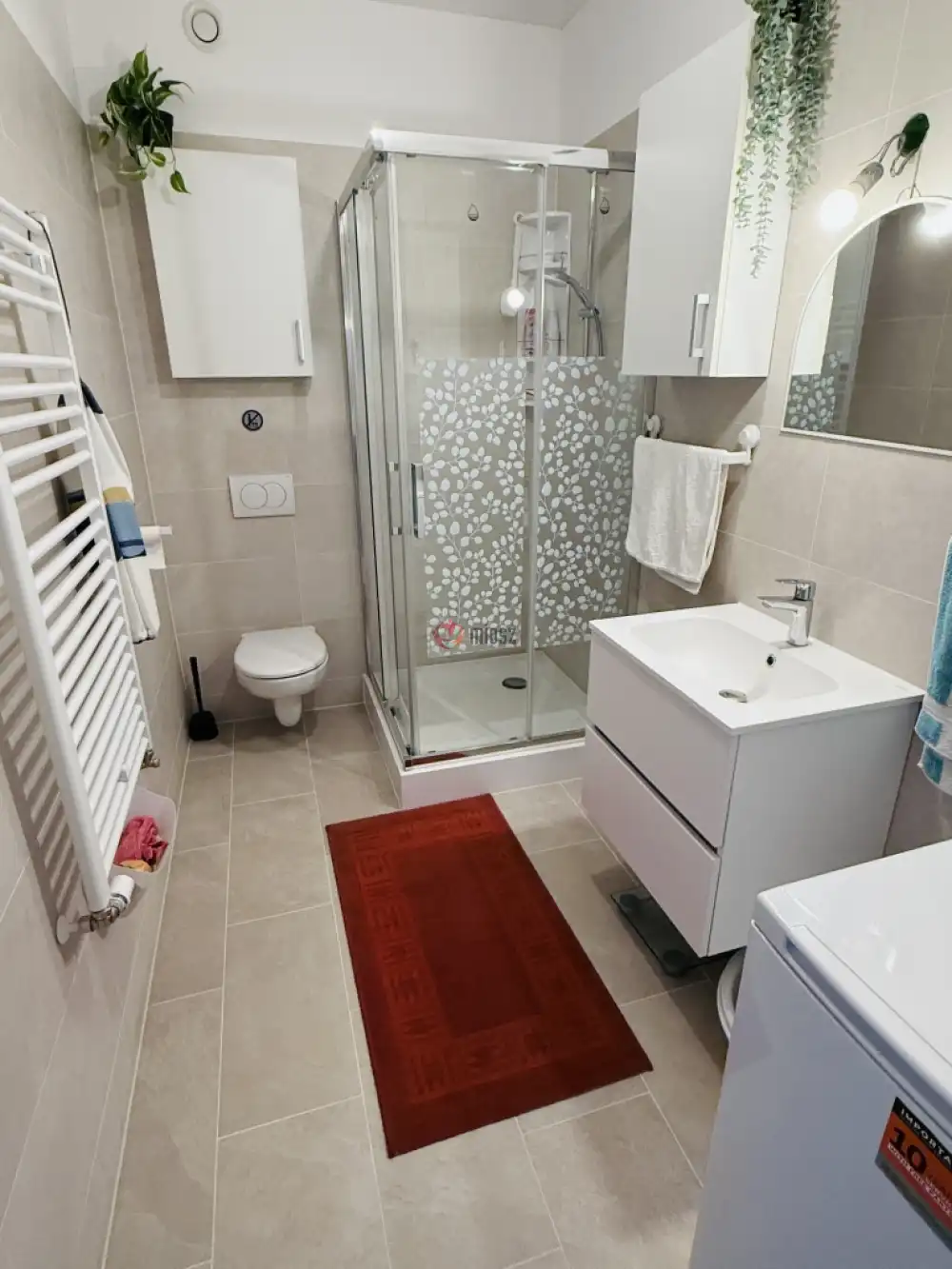 Budapest, XI. kerület - Kelenföld