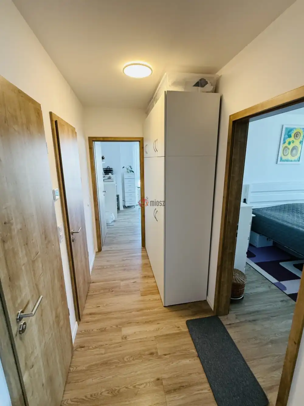 Budapest, XI. kerület - Kelenföld