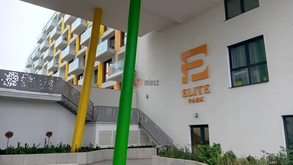 Budapest, XI. kerület - Kelenföld