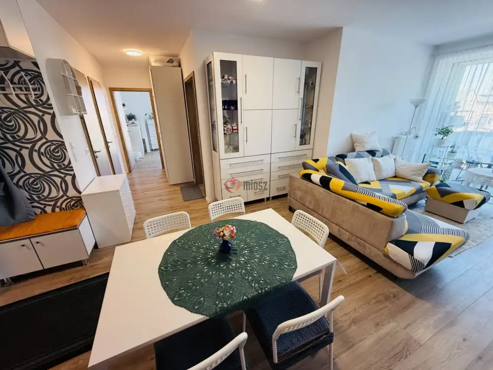 Budapest, XI. kerület - Kelenföld