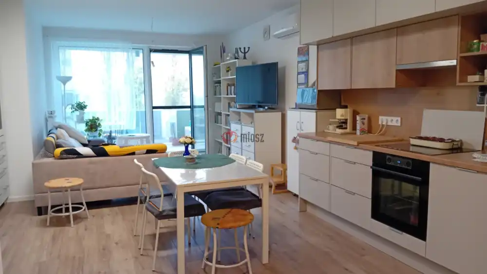 Budapest, XI. kerület - Kelenföld