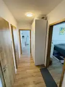 Budapest, XI. kerület - Kelenföld