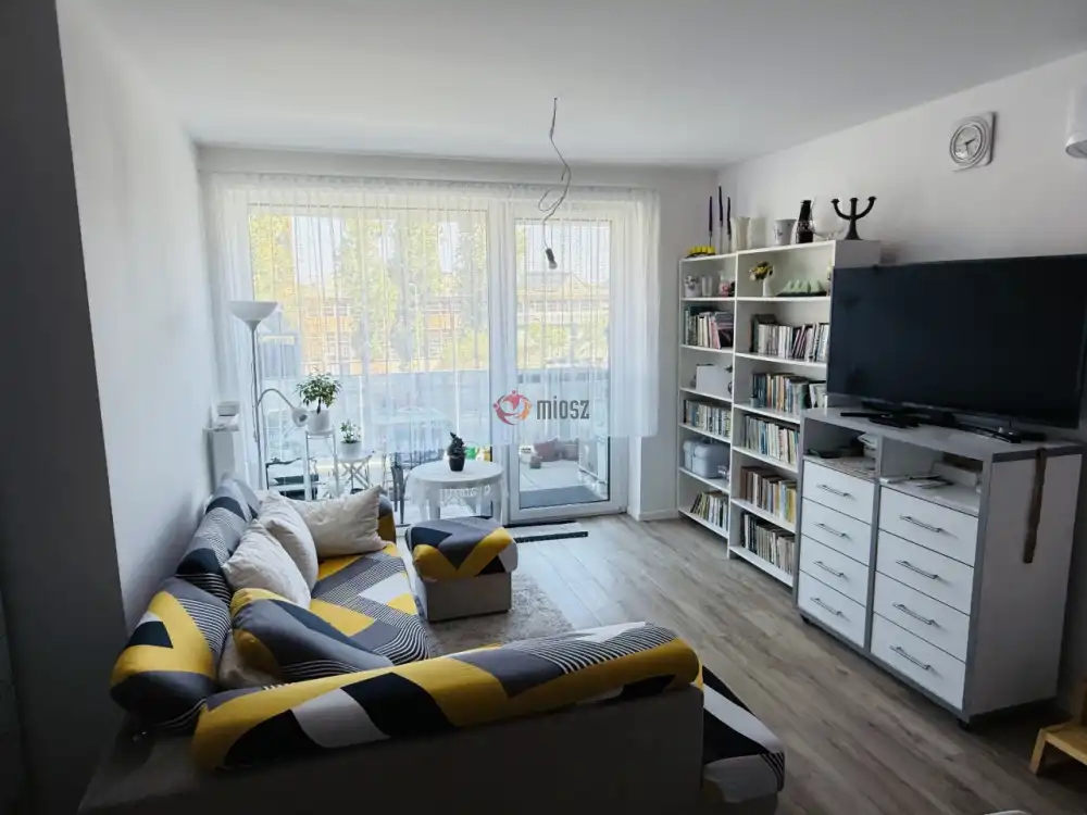 Budapest, XI. kerület - Kelenföld