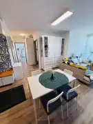 Budapest, XI. kerület - Kelenföld