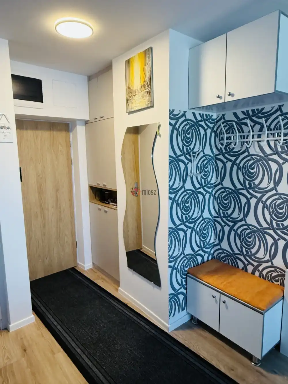 Budapest, XI. kerület - Kelenföld