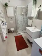 Budapest, XI. kerület - Kelenföld