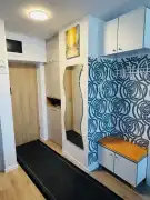 Budapest, XI. kerület - Kelenföld