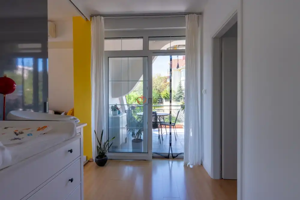 Budapest, XI. kerület - Sasad