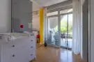 Budapest, XI. kerület - Sasad