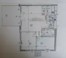 Budapest, XI. kerület - Spanyolrét