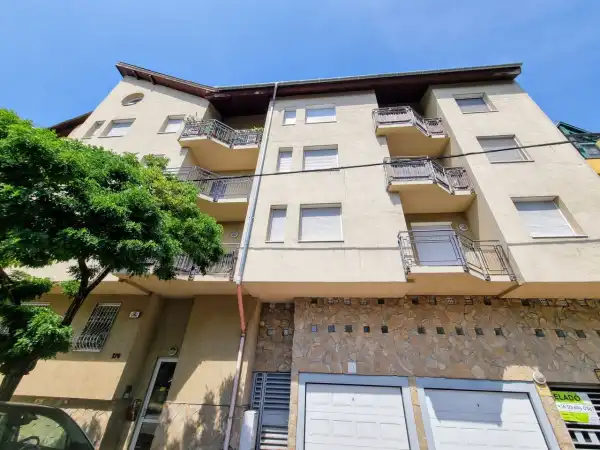 Eladó újszerű téglalakás, Budapest, XIII. kerület 2+1 szoba 75 m² 109 M Ft