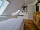 Budapest, XIII. kerület - Angyalföld