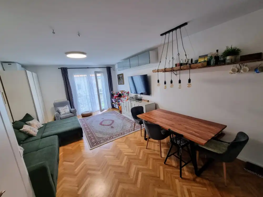 Budapest, XIII. kerület - Angyalföld