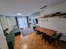 Budapest, XIII. kerület - Angyalföld