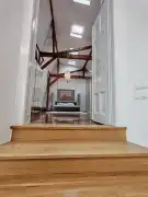 Budapest, XIII. kerület - Újlipótváros