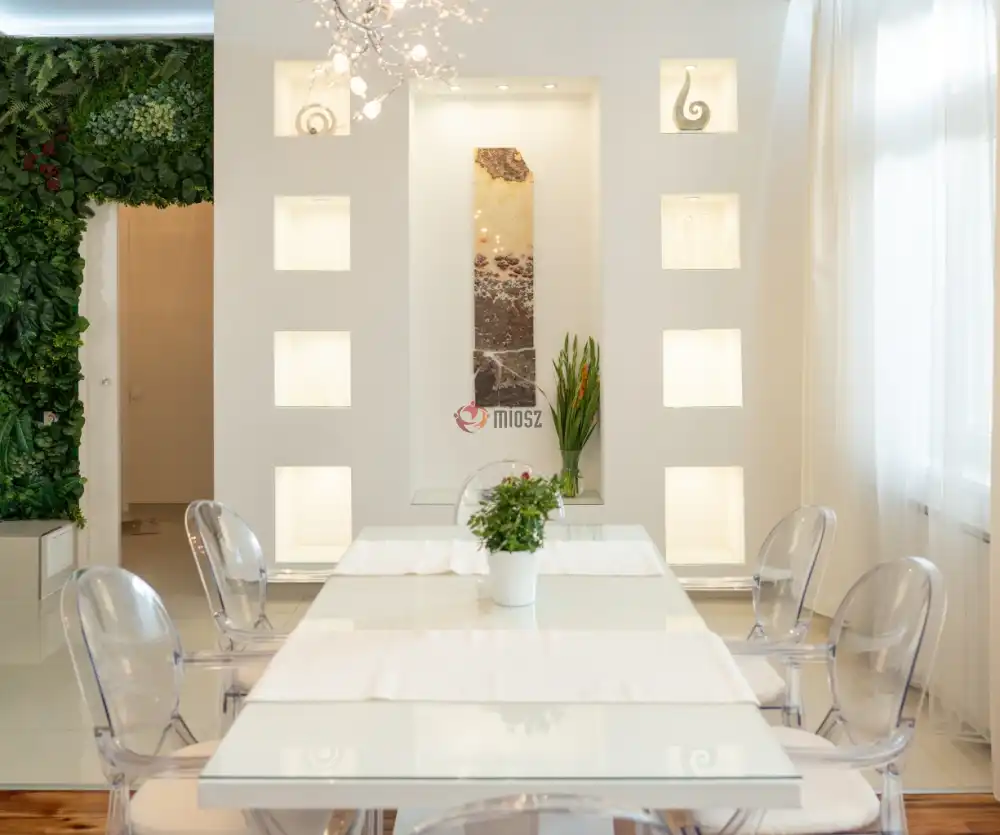 Budapest, XIII. kerület - Újlipótváros