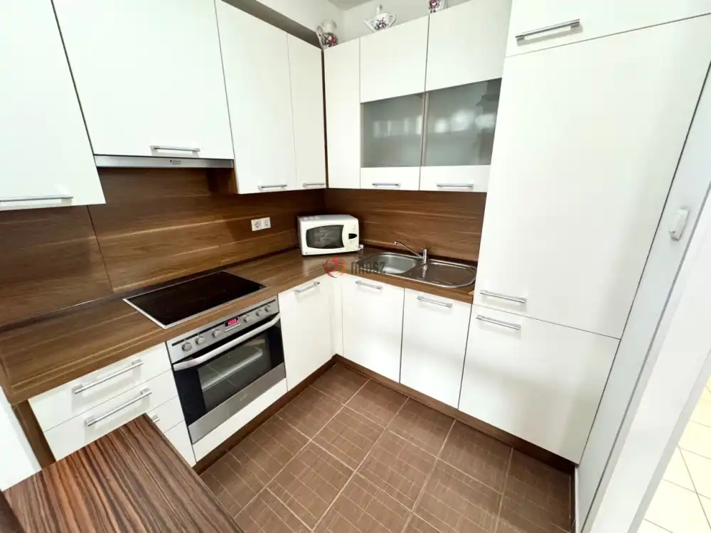 Budapest, XIII. kerület - Angyalföld