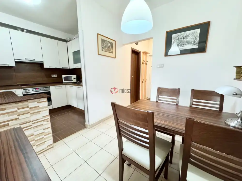 Budapest, XIII. kerület - Angyalföld