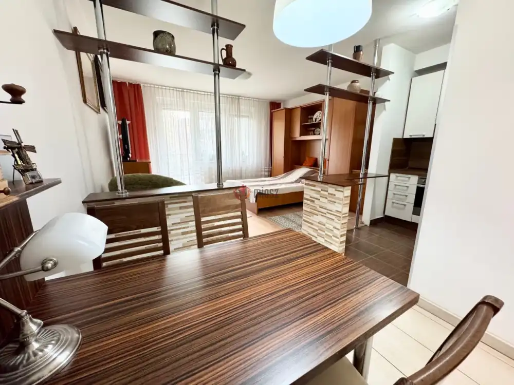 Budapest, XIII. kerület - Angyalföld