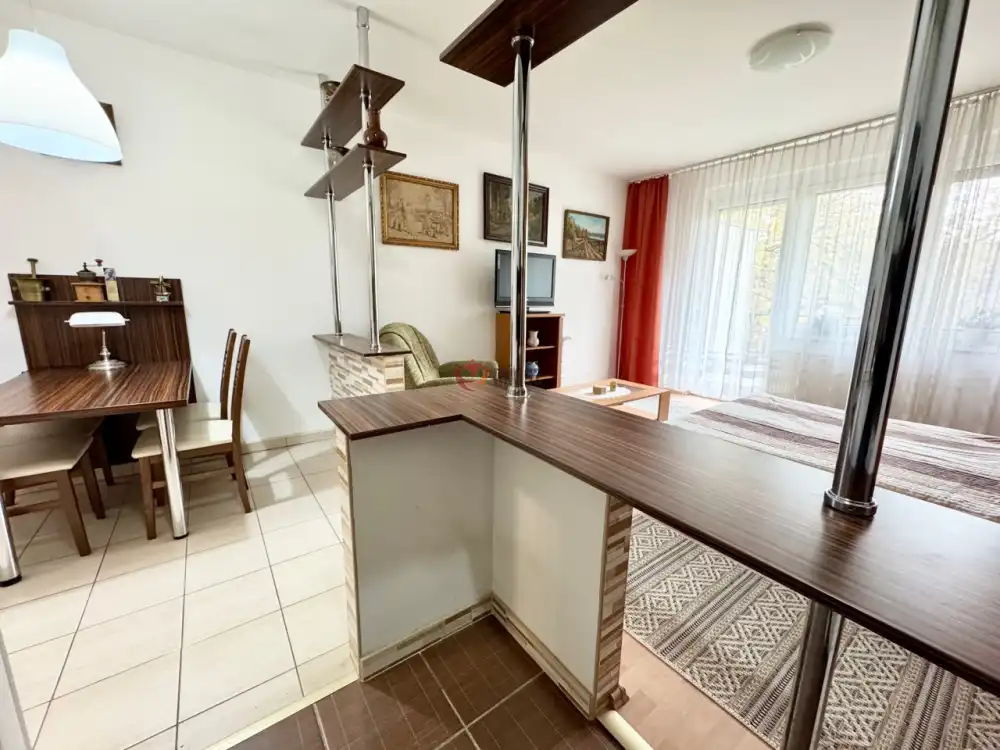 Budapest, XIII. kerület - Angyalföld