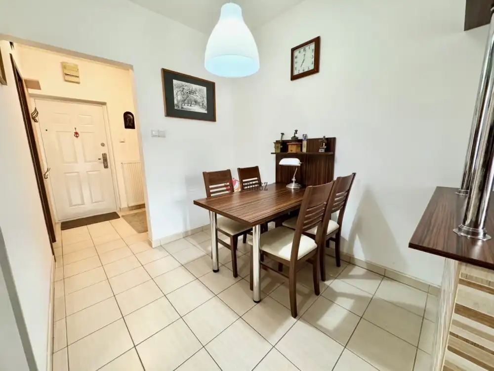 Budapest, XIII. kerület - Angyalföld