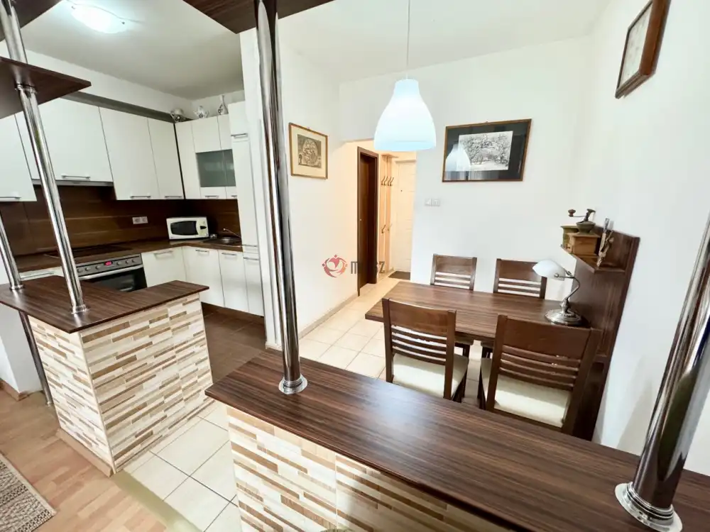 Budapest, XIII. kerület - Angyalföld