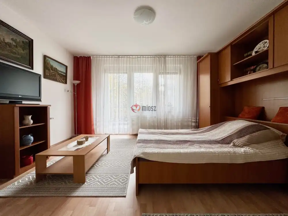 Budapest, XIII. kerület - Angyalföld