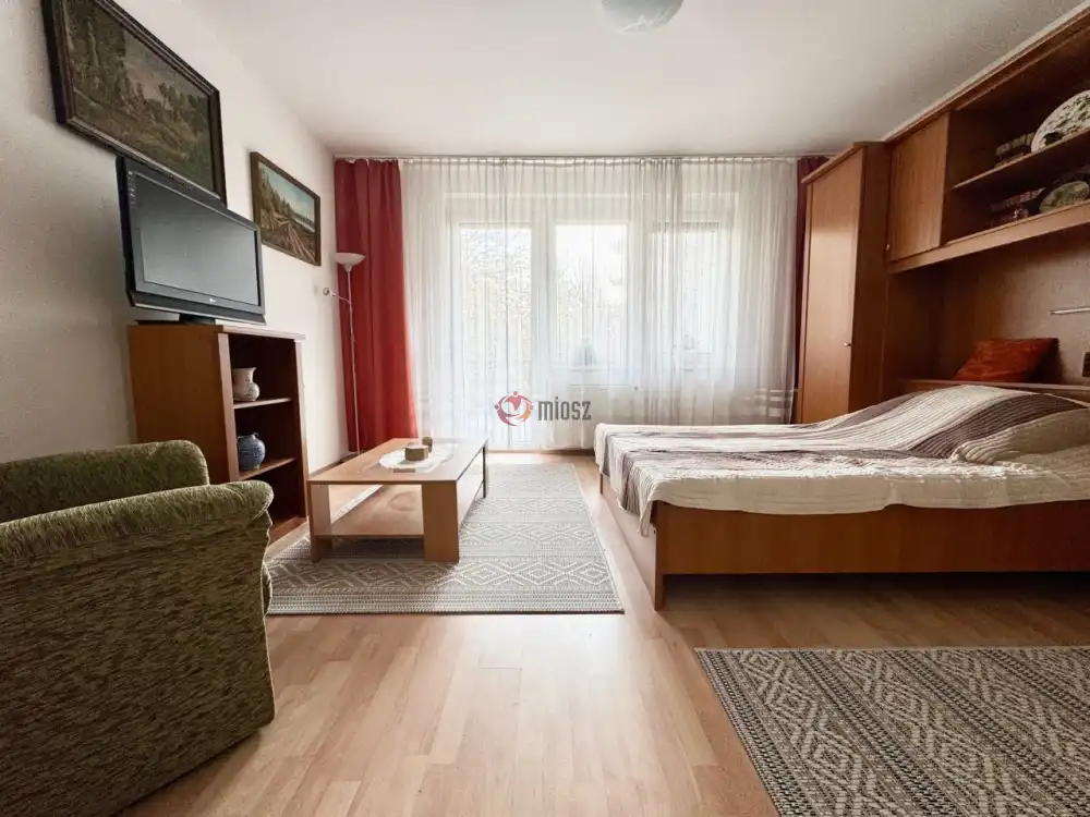 Budapest, XIII. kerület - Angyalföld