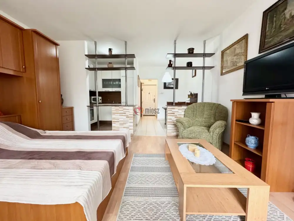 Budapest, XIII. kerület - Angyalföld