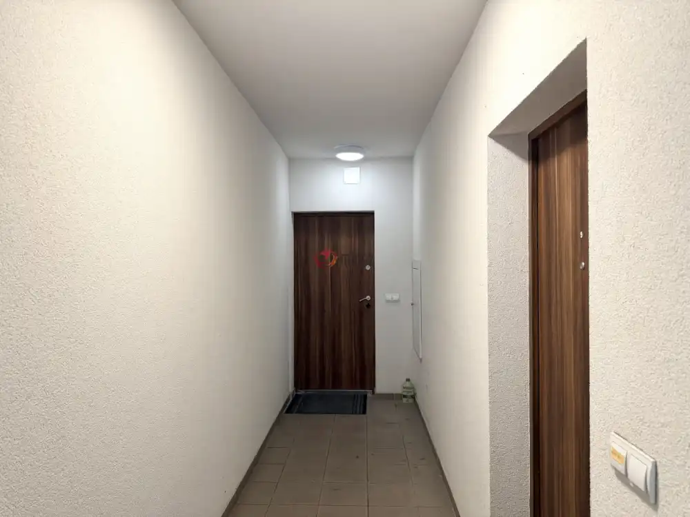 Budapest, XIII. kerület - Újlipótváros