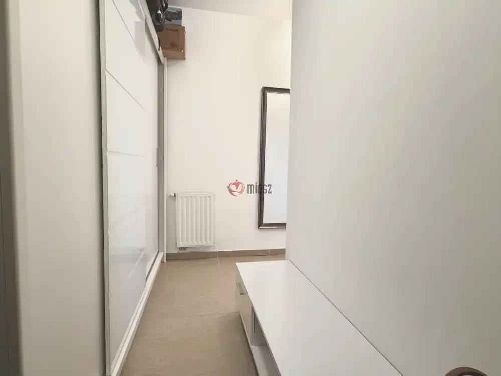 Budapest, XIII. kerület - Újlipótváros