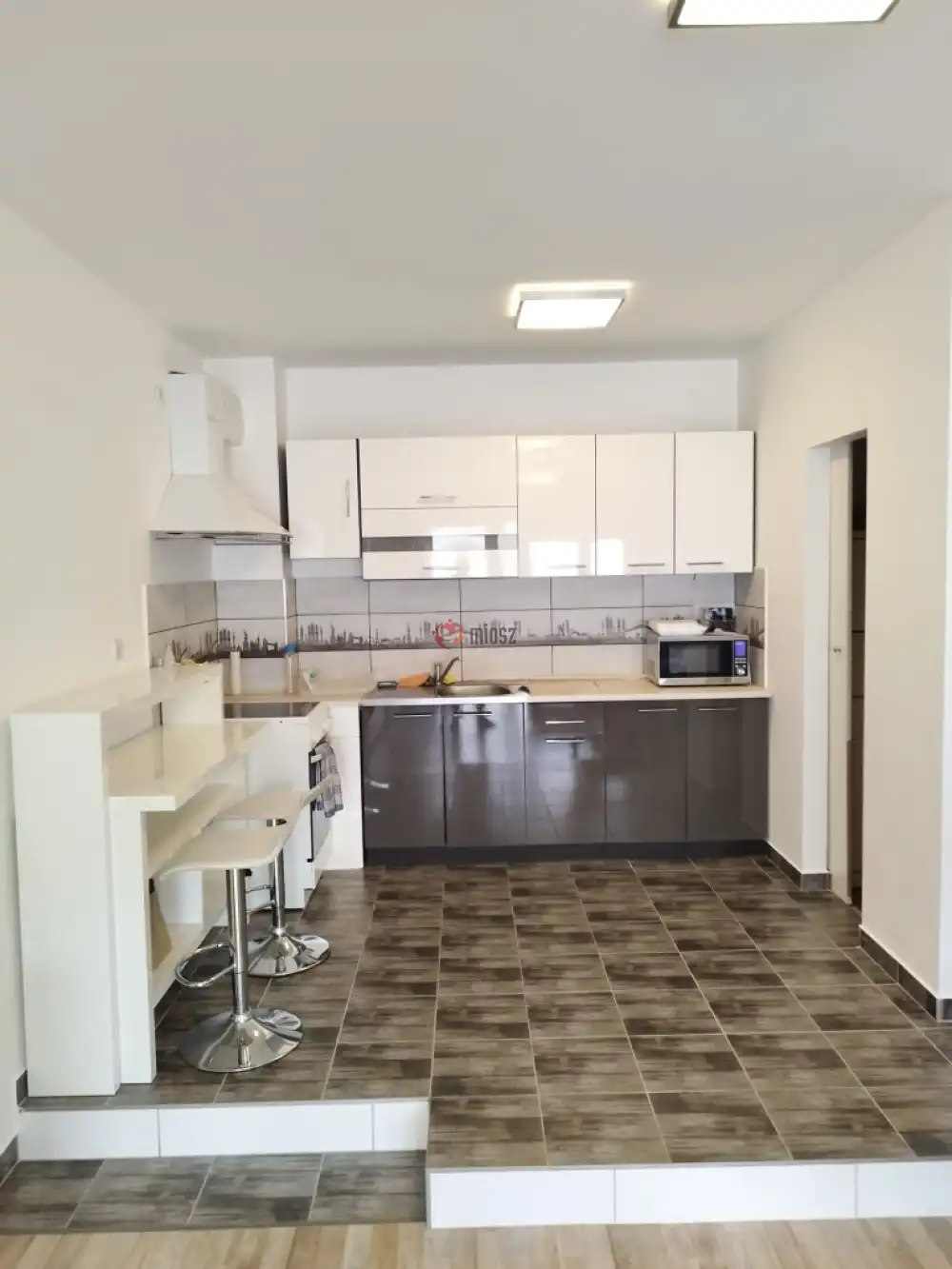 Budapest, XIII. kerület - Újlipótváros