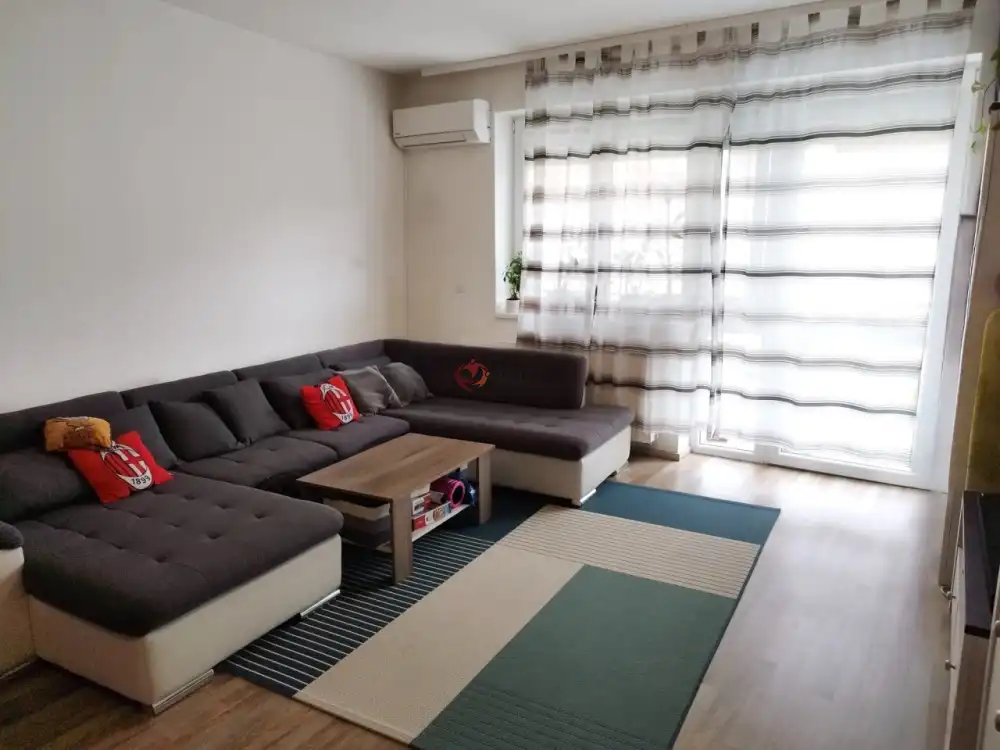 Budapest, XIII. kerület - Újlipótváros