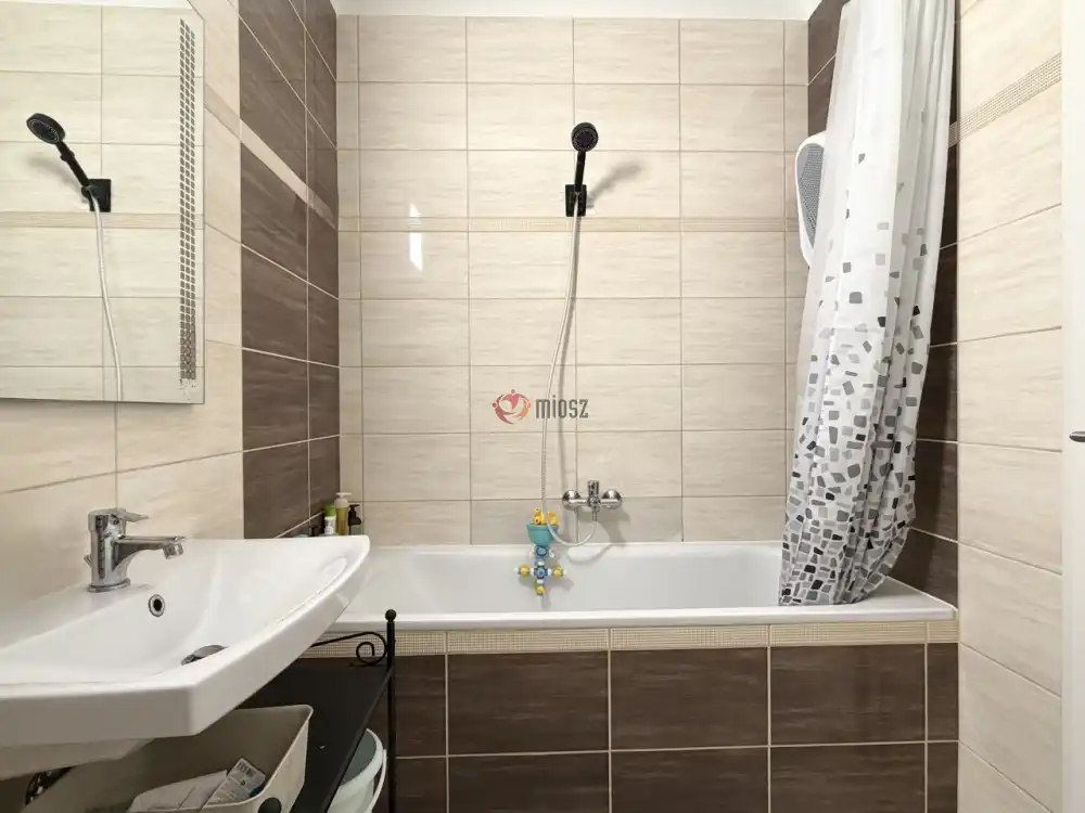 Budapest, XIII. kerület - Újlipótváros