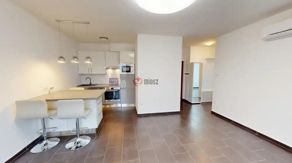 Budapest, XIII. kerület - Angyalföld