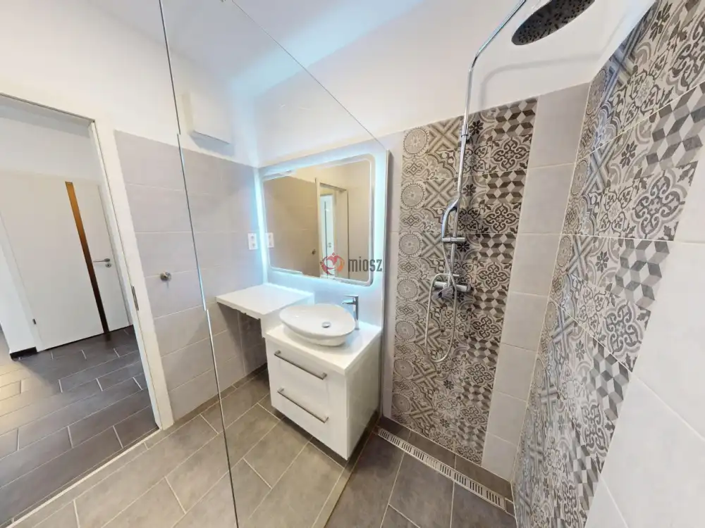 Budapest, XIII. kerület - Angyalföld