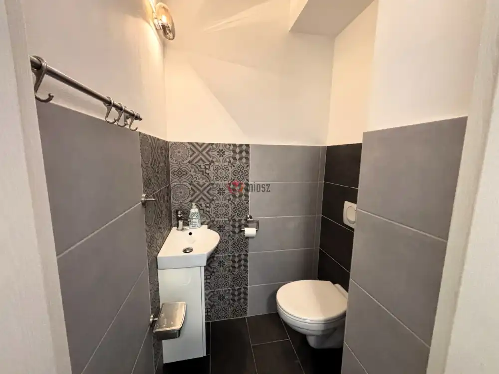 Budapest, XIII. kerület - Angyalföld