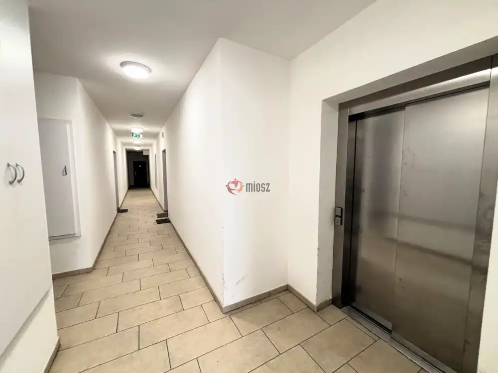 Budapest, XIII. kerület - Angyalföld