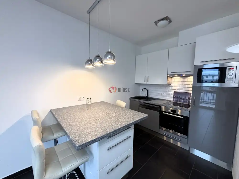 Budapest, XIII. kerület - Angyalföld