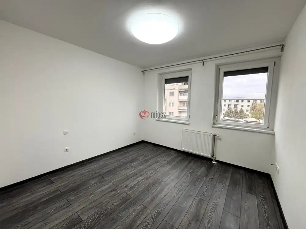 Budapest, XIII. kerület - Angyalföld