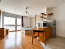Budapest, XIII. kerület - Angyalföld