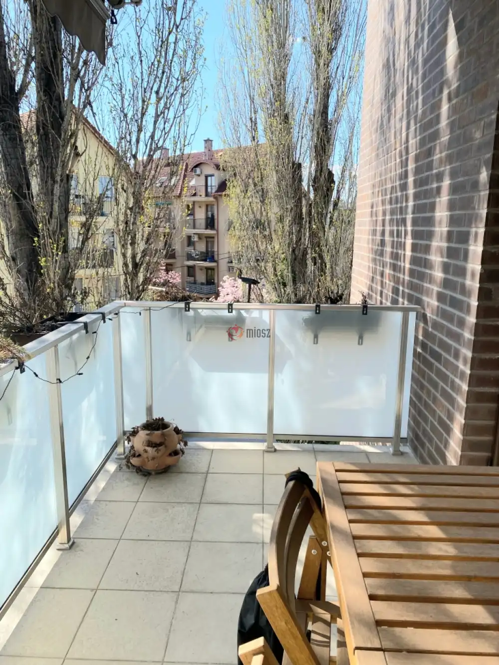 Budapest, XIV. kerület - Zugló
