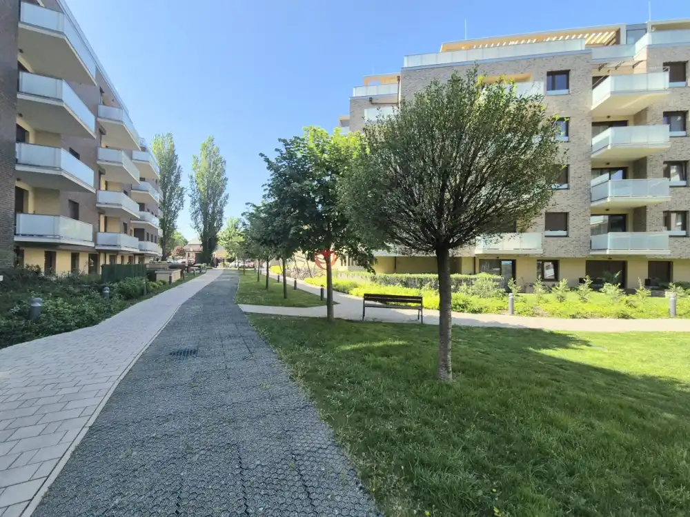 Budapest, XIV. kerület - Zugló