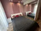 Budapest, XIV. kerület - Alsórákos