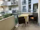 Budapest, XIV. kerület - Alsórákos