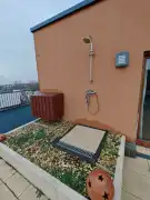 Budapest, XIV. kerület - Alsórákos