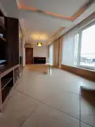 Budapest, XIV. kerület - Alsórákos