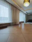 Budapest, XIV. kerület - Alsórákos